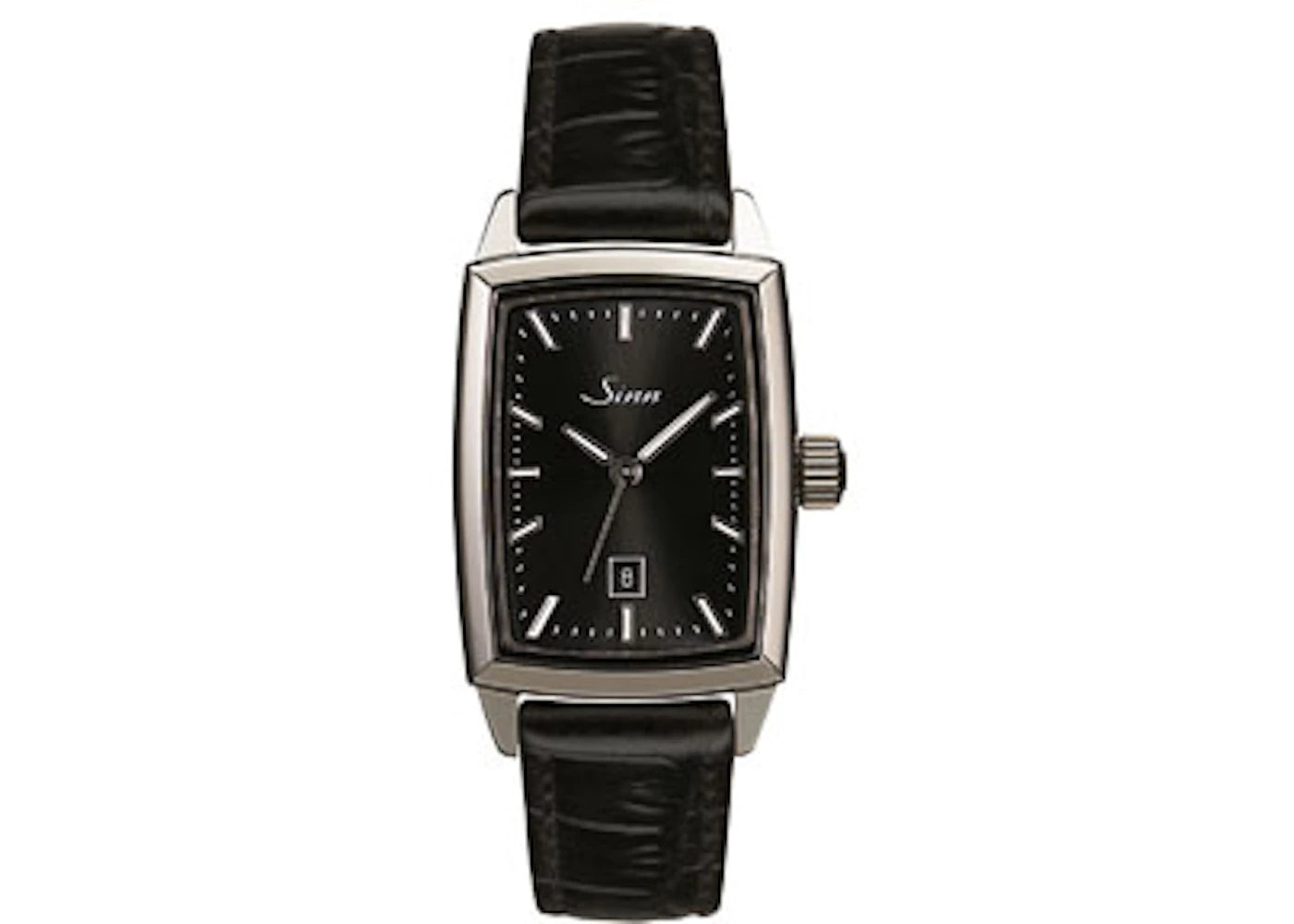 Sinn 243 Ti S 243.01