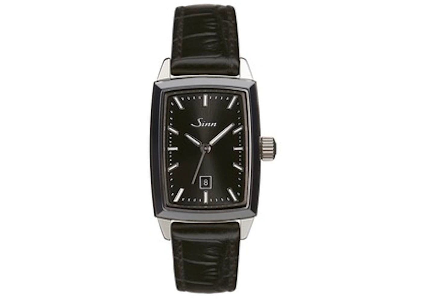 Sinn 243 Ti Z S 243.02