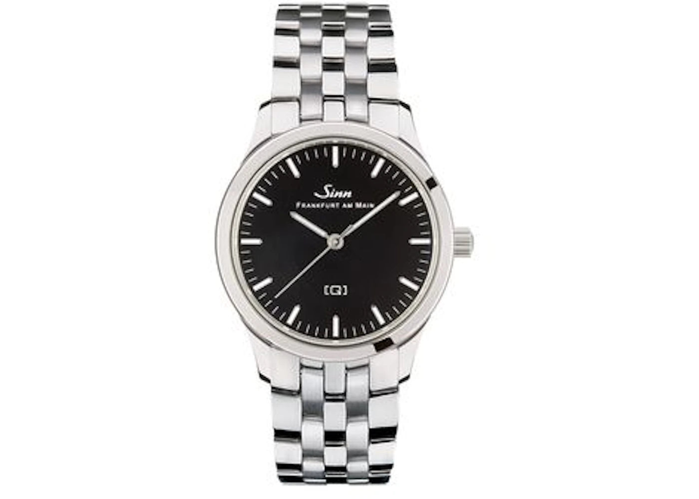 Sinn 434 St S 434.01