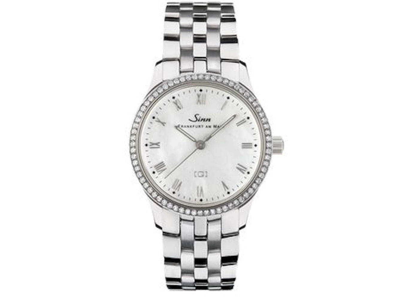 Sinn 434 TW68 WG 434.031