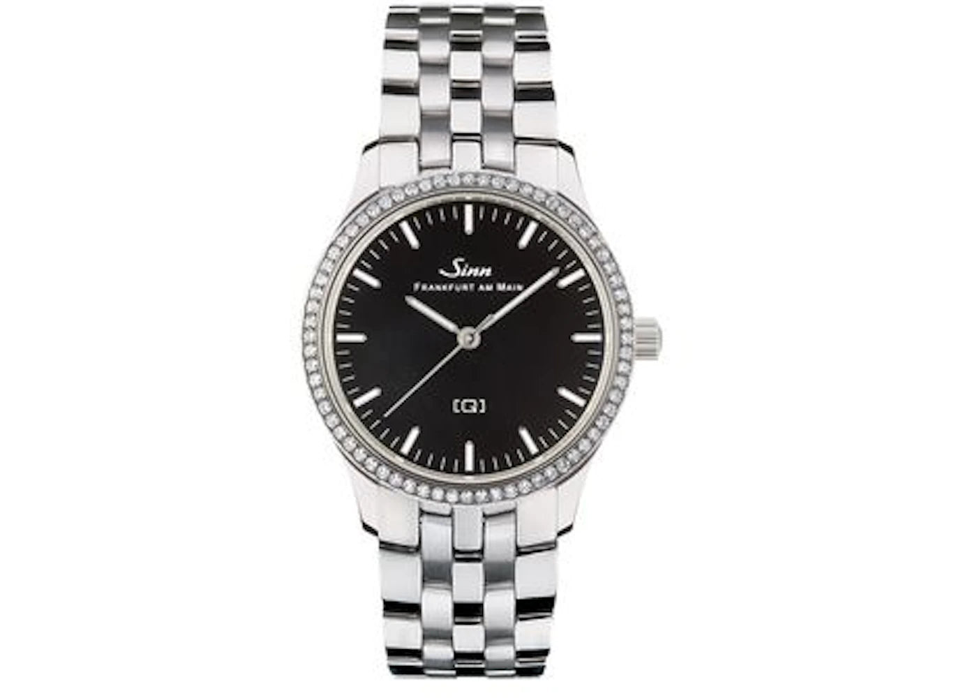 Sinn 434 TW68 WG S 434.03