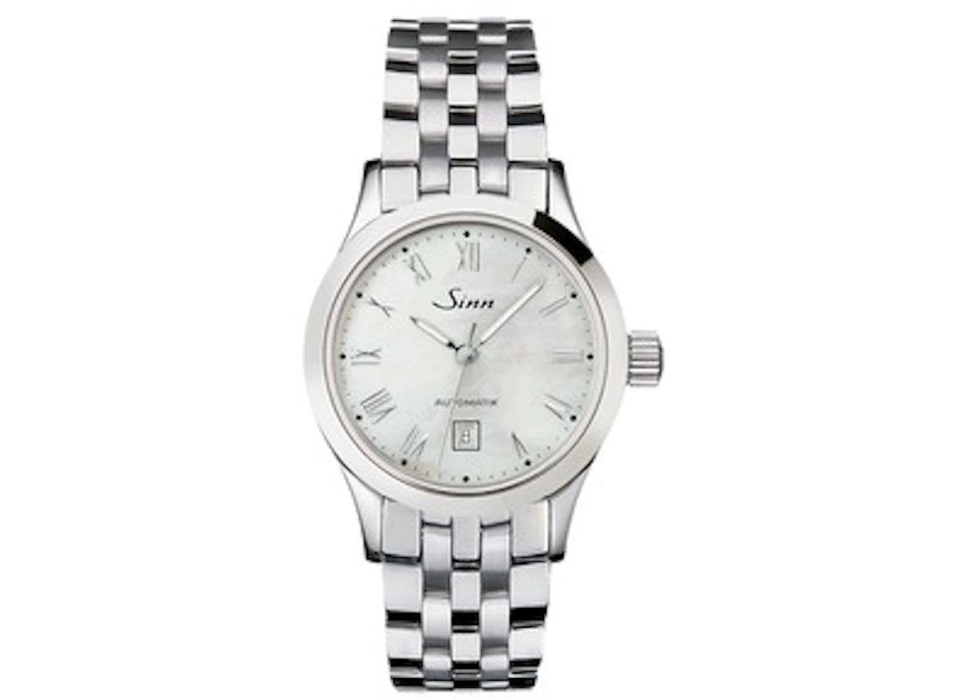 Sinn 456 St 456.015