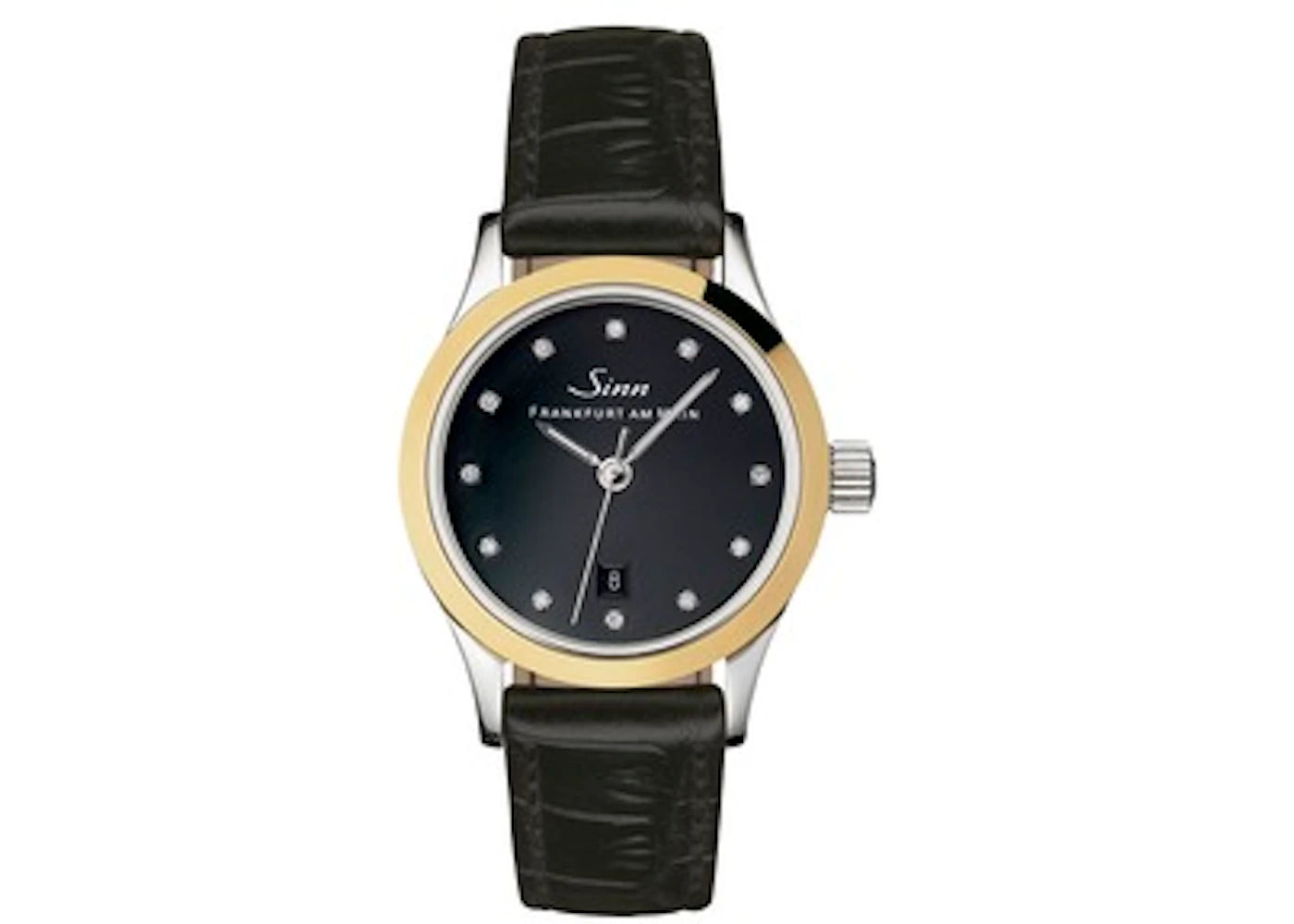 Sinn 456 TW 12 456.027