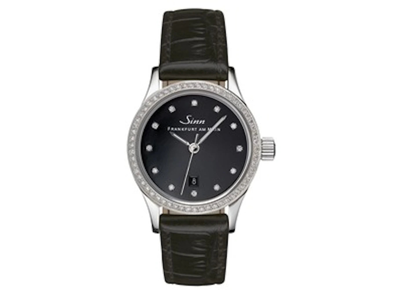 Sinn 456 TW70 WG 456.03