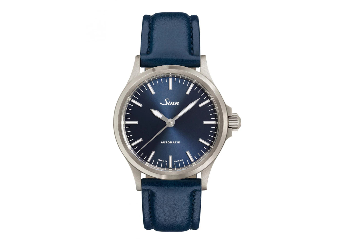 Sinn 556 I B 556.0104