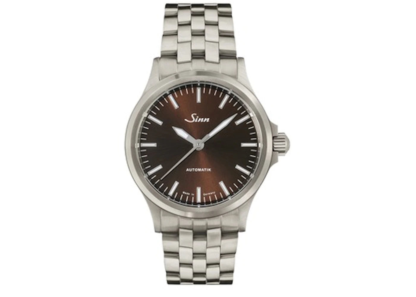 Sinn 556 I M 556.0101