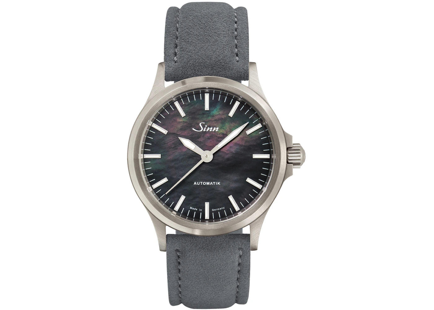 Sinn 556 I S 556.0105