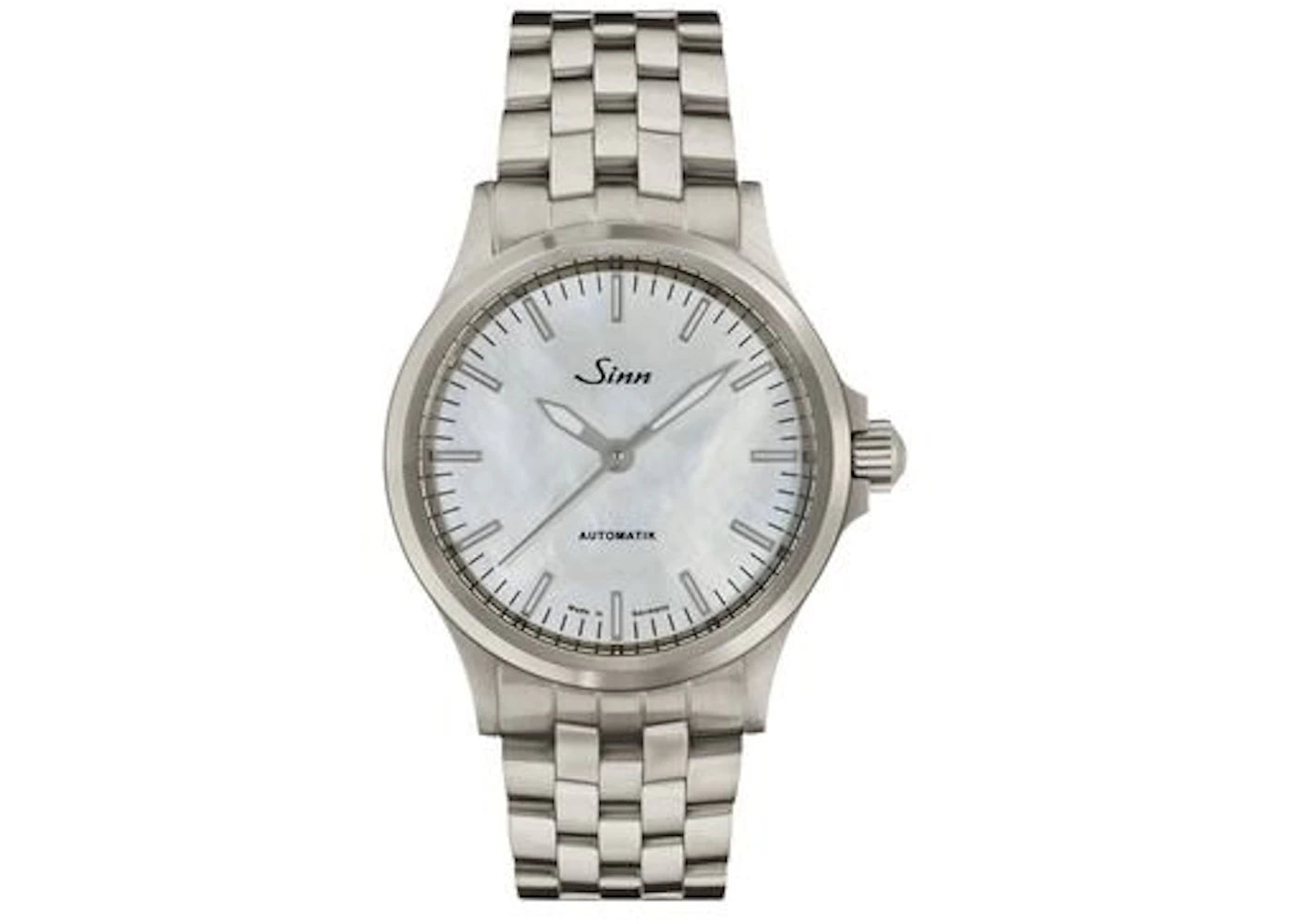 Sinn 556 I W 556.0102
