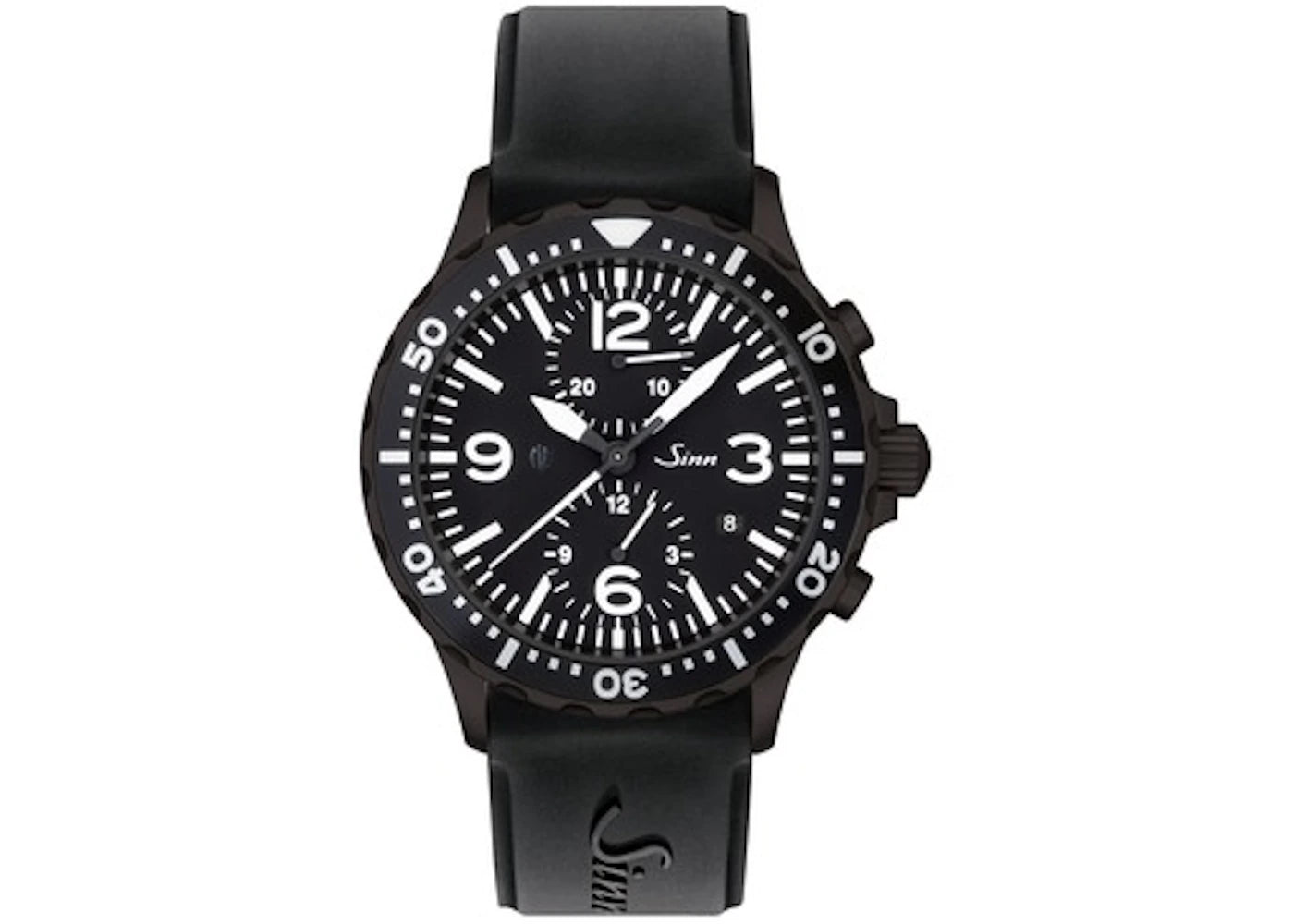 Sinn 757 S 757.02