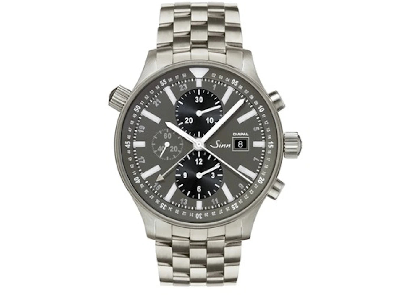 Sinn 900 Diapal 900.013