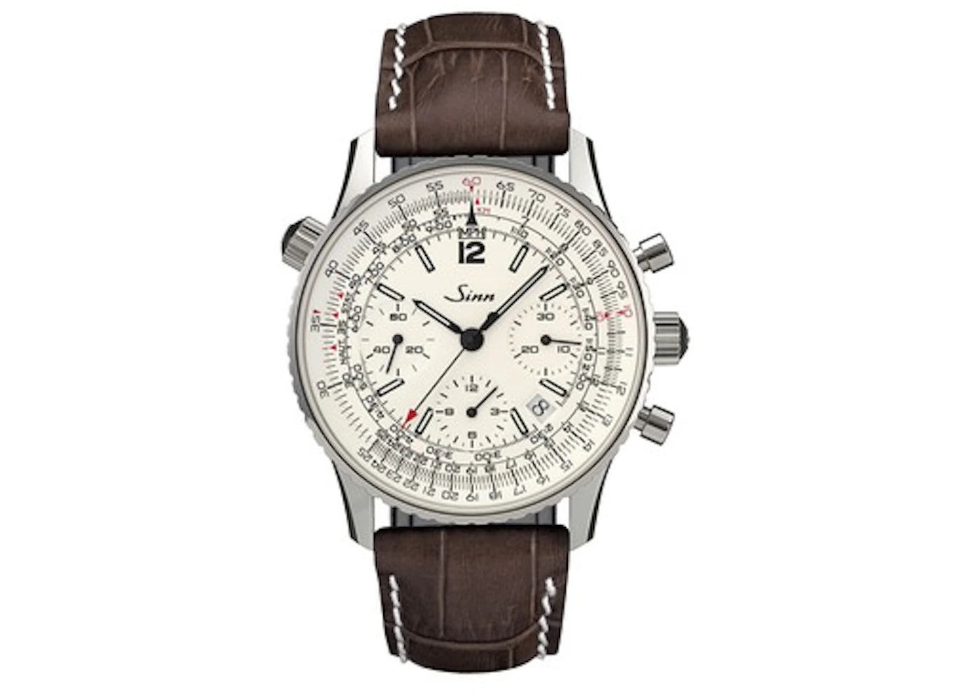 Sinn 903 St 903.042