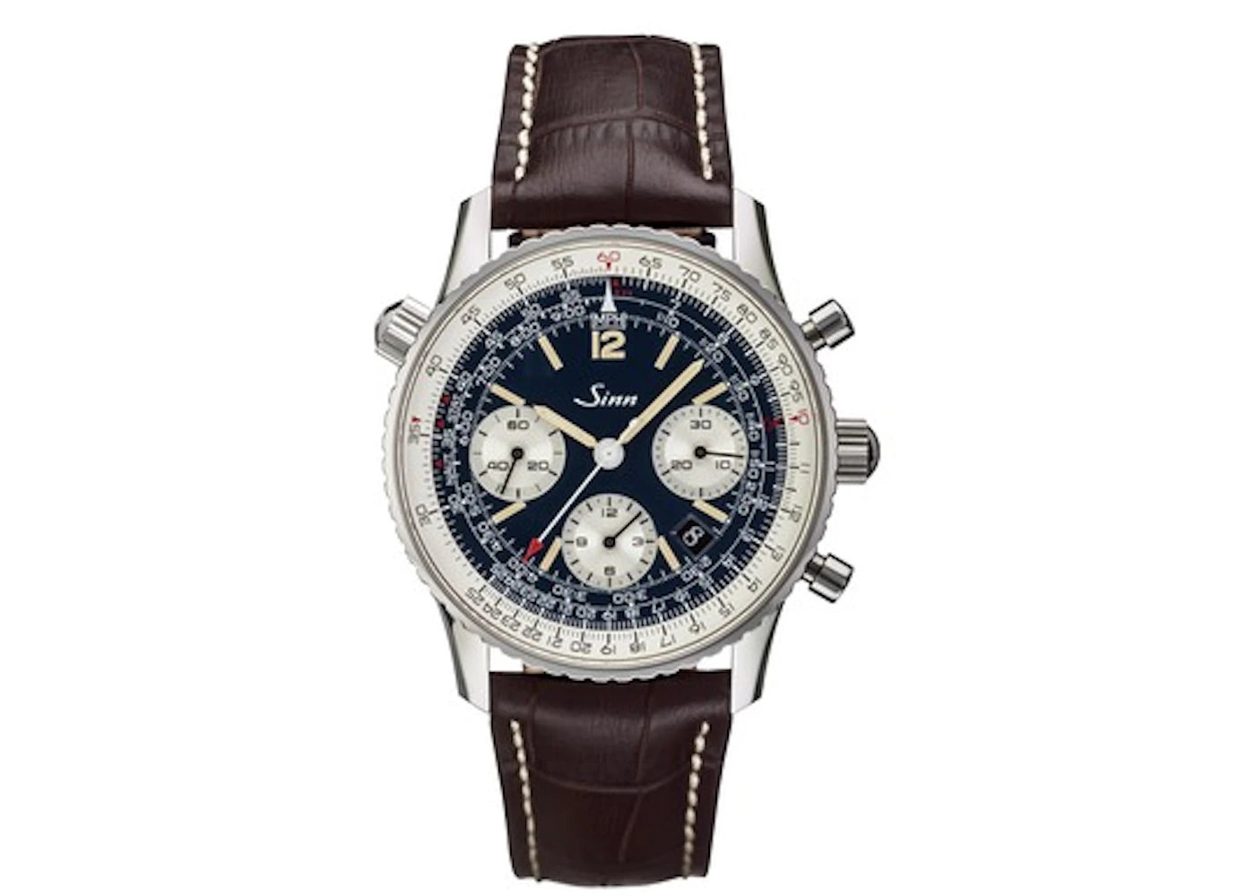 Sinn 903 St B E 903.045