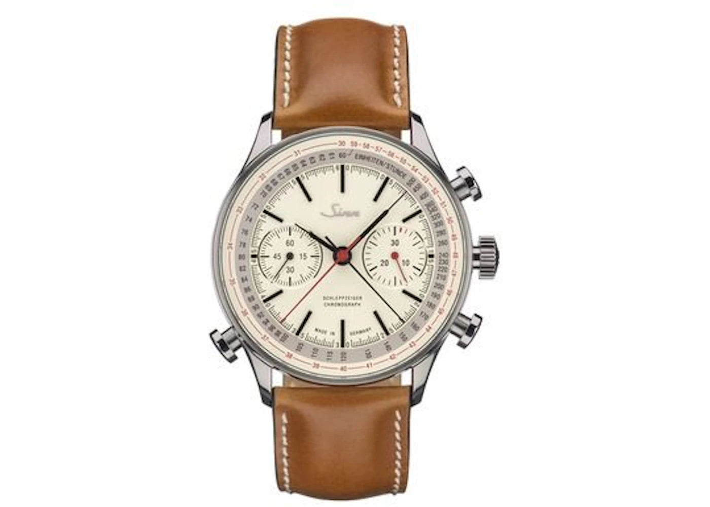 Sinn 910 Anniversary 910.01