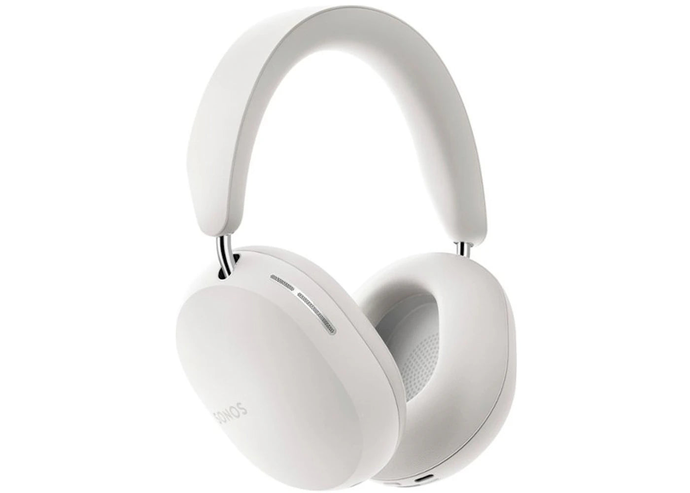 Sonos Ace Headphones ACEG1US1 Soft White