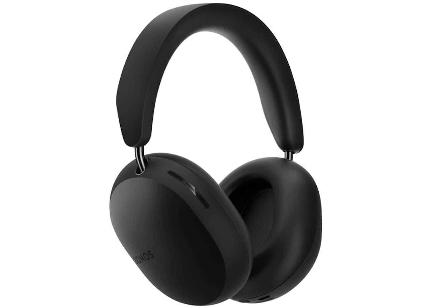 Sonos Ace Headphones ACEG1US1BLK Black