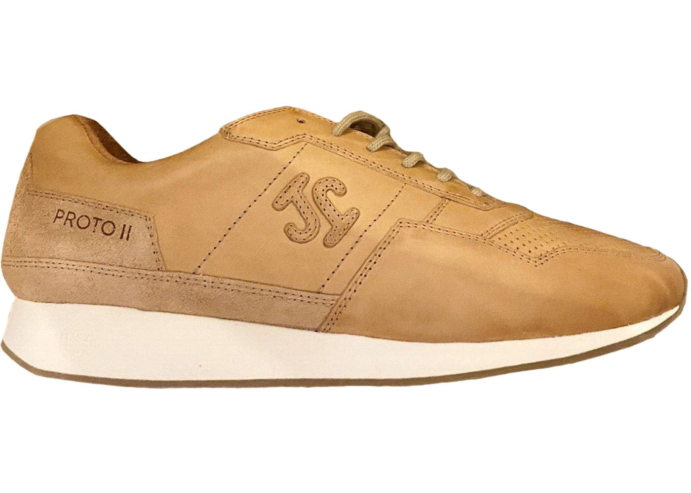 Sonra Proto 2 Kestane