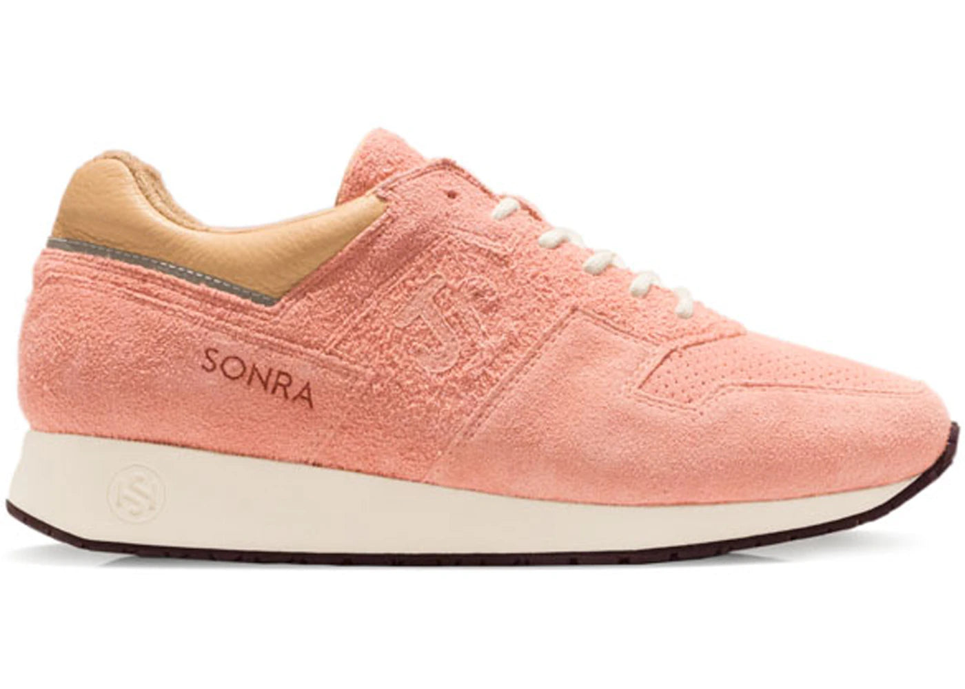 Sonra Proto Bae