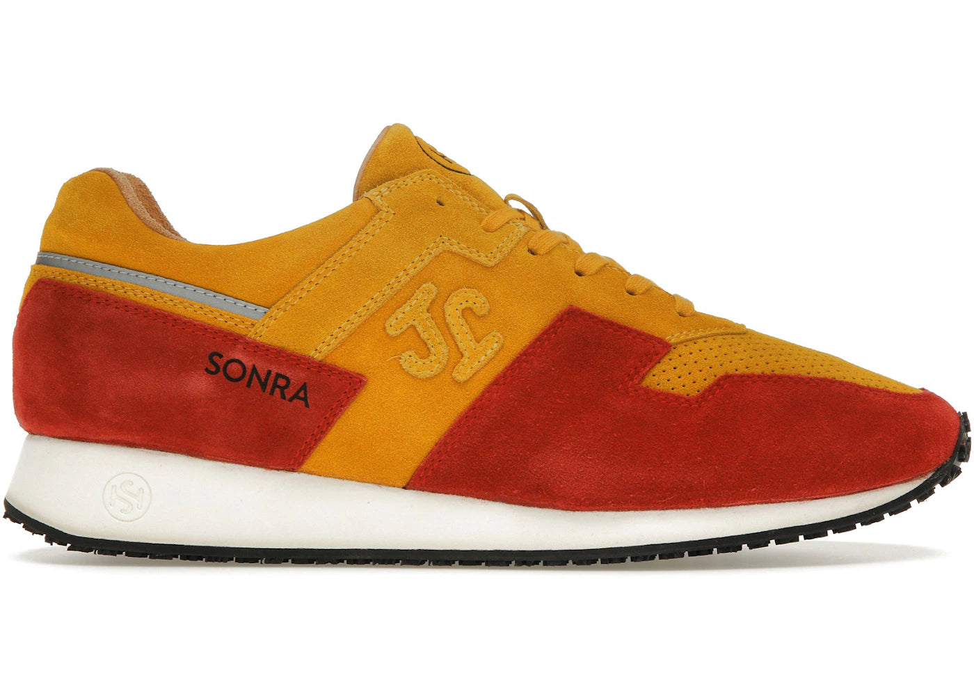 Sonra Proto Hanon Wildcats
