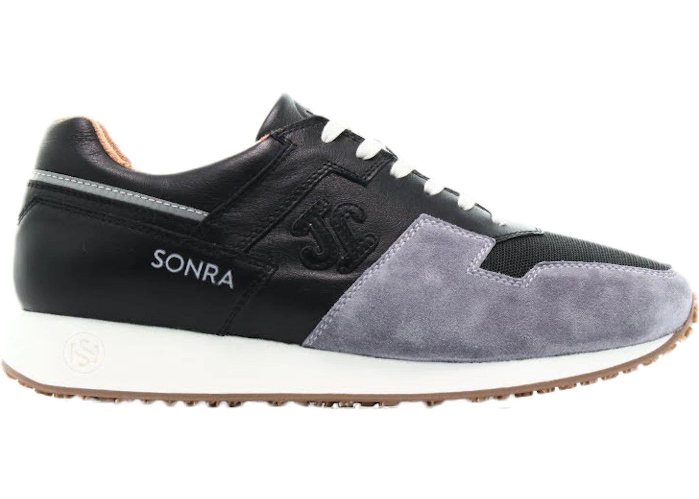 Sonra Proto Nazar