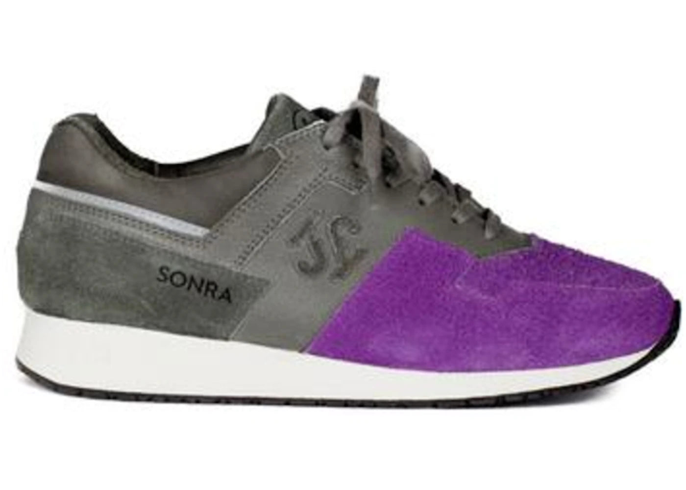 Sonra Proto Pum