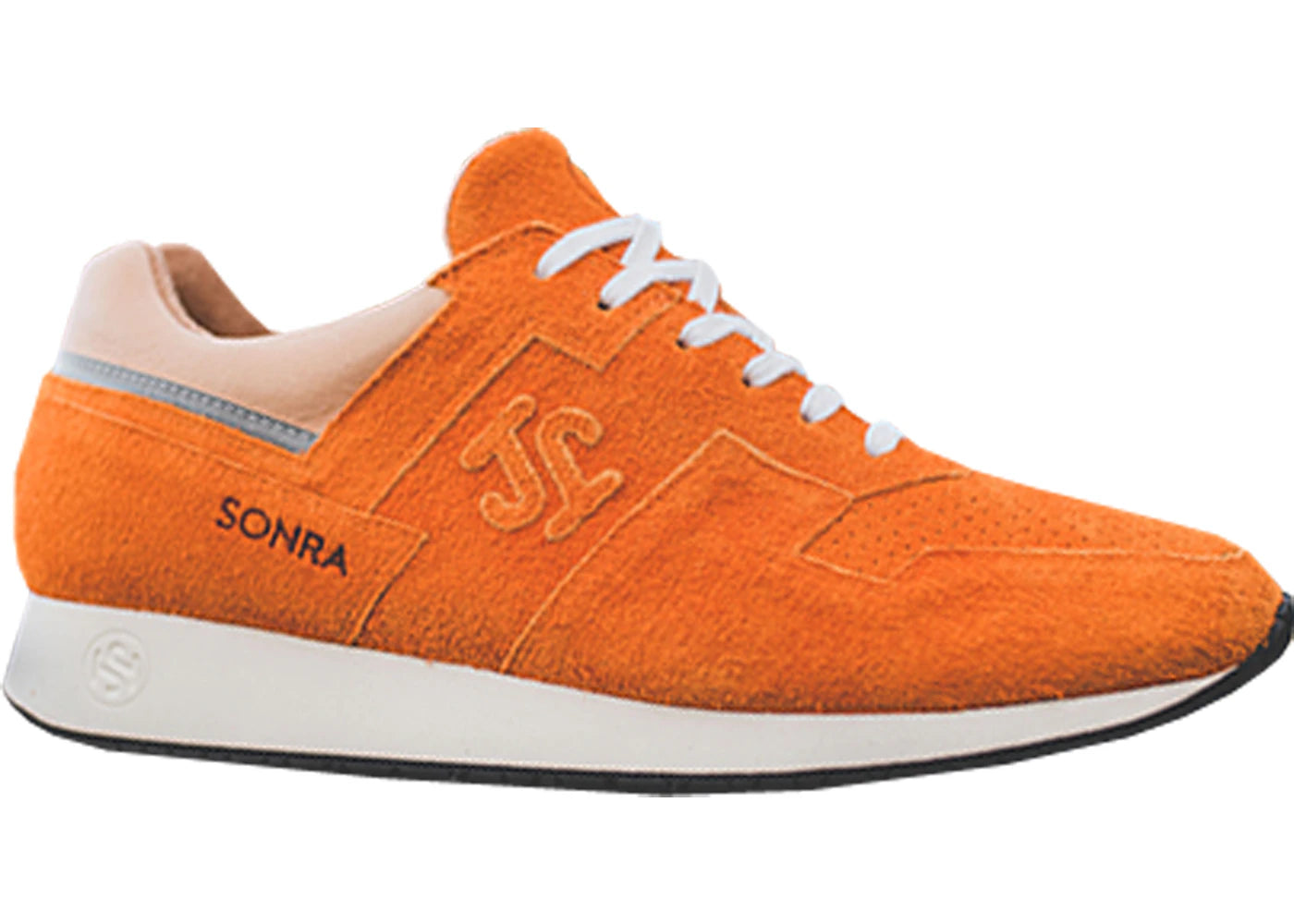 Sonra Proto Pumpkin