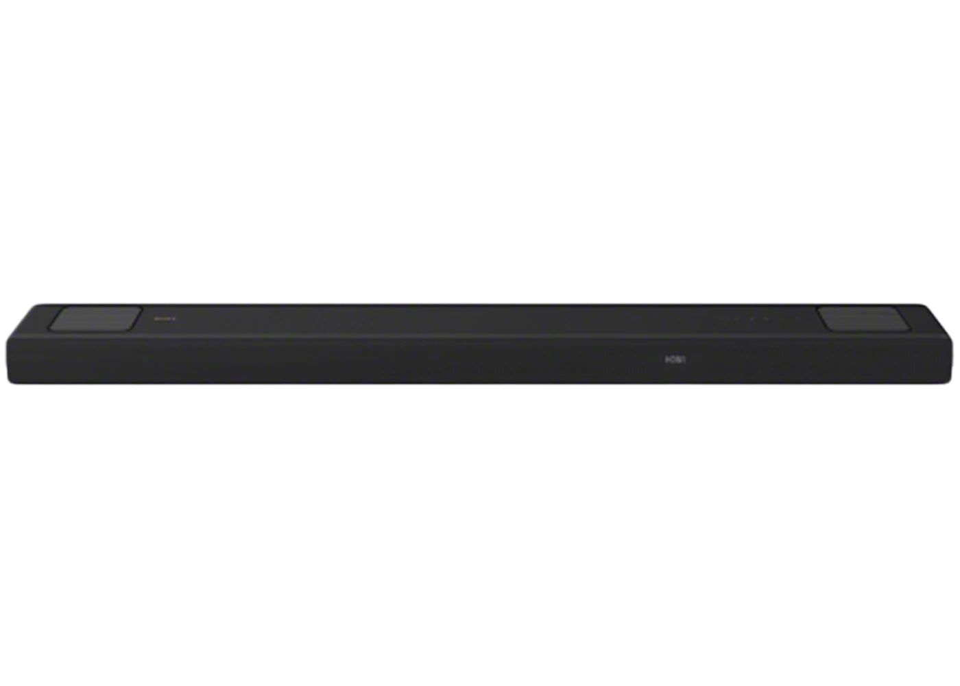 Sony 450W 5.1.2 Channel Soundbar HTA5000