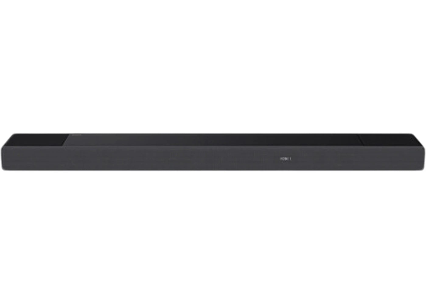 Sony 500W 7.1.2 Channel Soundbar HT-A7000