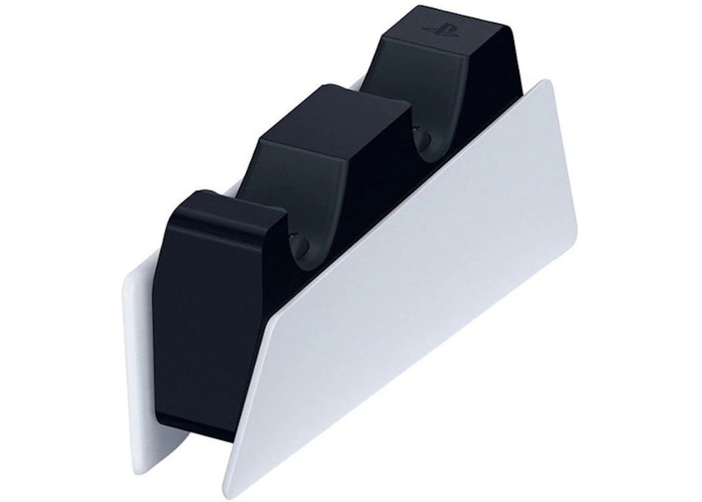 Sony PS5 PlayStation 5 DualSense Charging Station (EU Plug) White