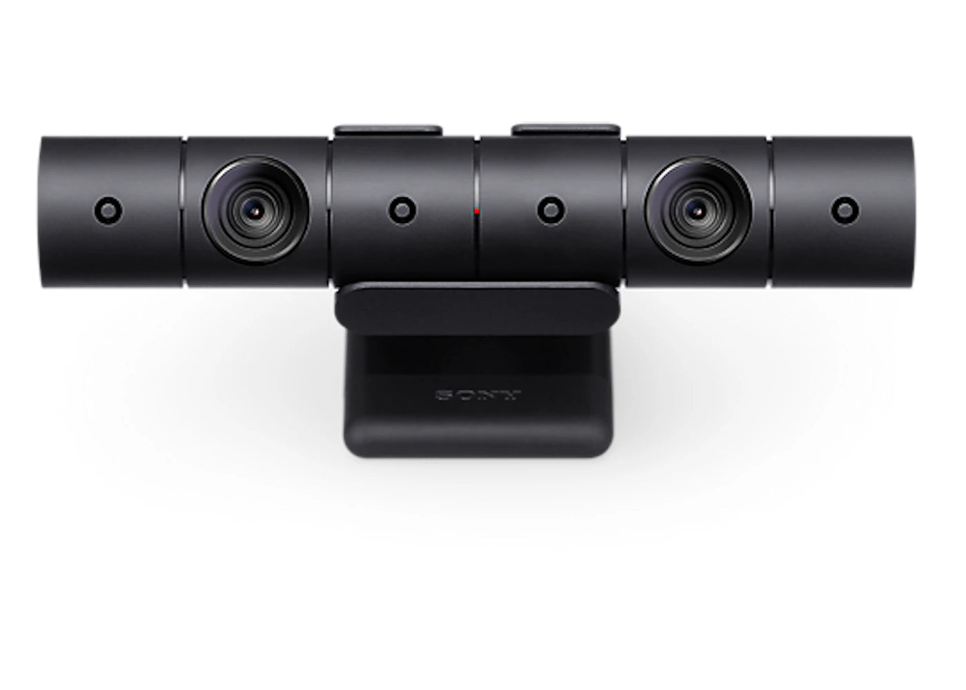 Sony Playstation 4 Camera V2