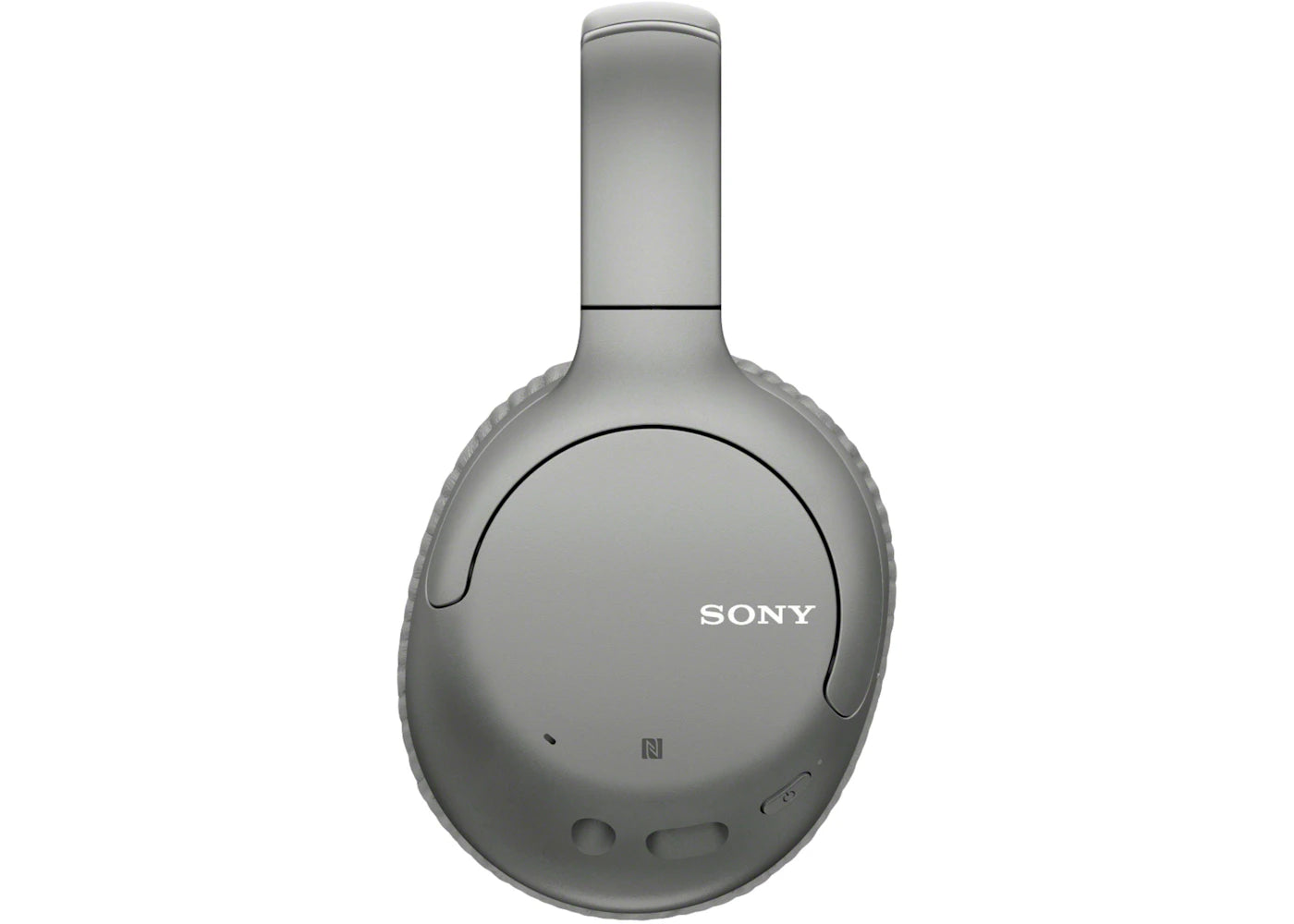 Sony Wireless Noise-Cancelling Over-the-Ear Headphones WHCH710N/H