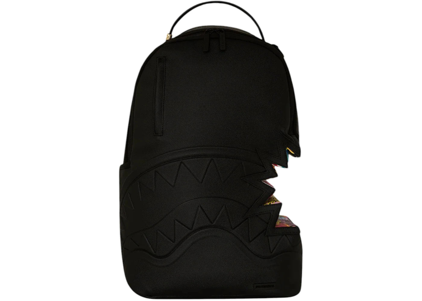 Sprayground Fresh Bite Backpack Multicolor