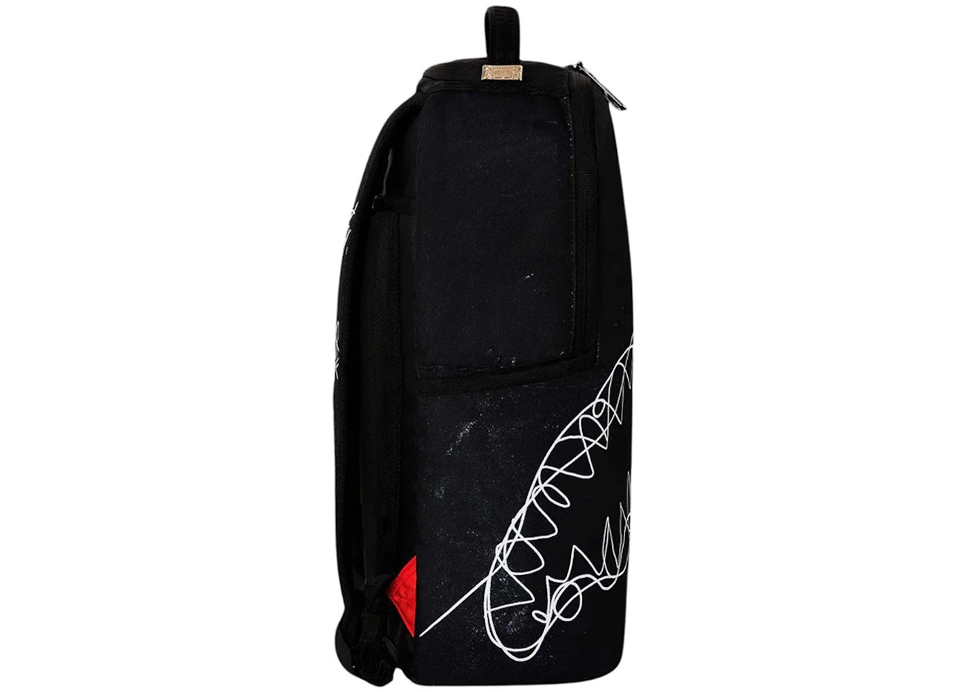 Sprayground Backpack - Thumbnail 5
