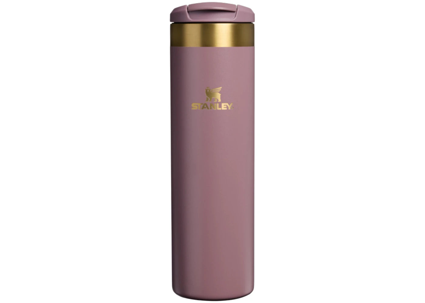 Stanley The AeroLight 20oz Transit Bottle Cashmere
