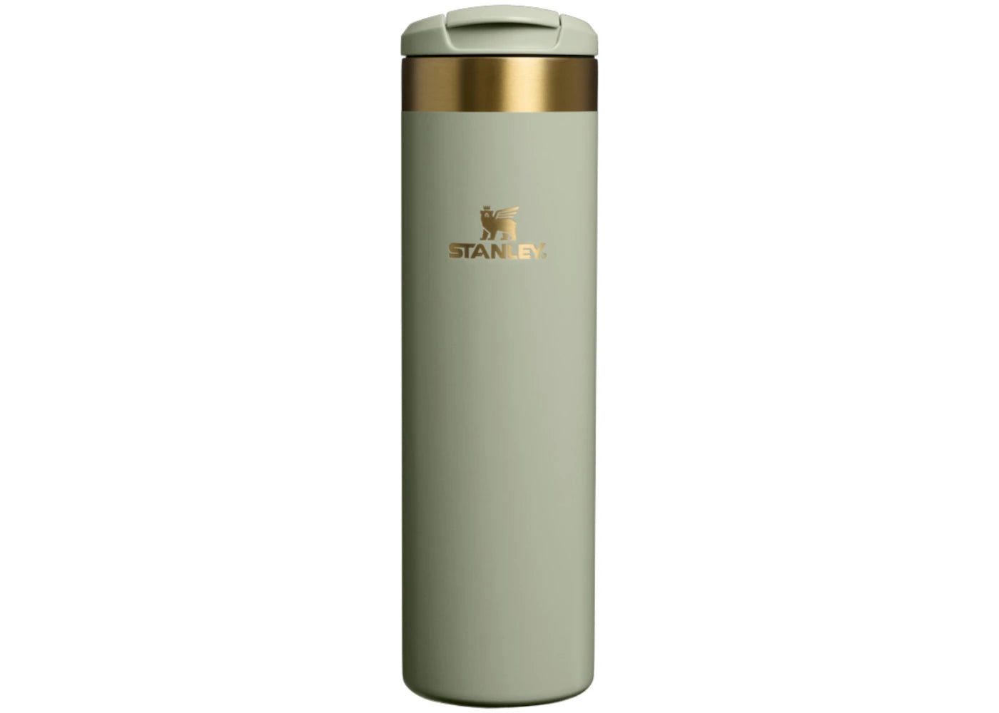 Stanley The AeroLight 20oz Transit Bottle Juniper