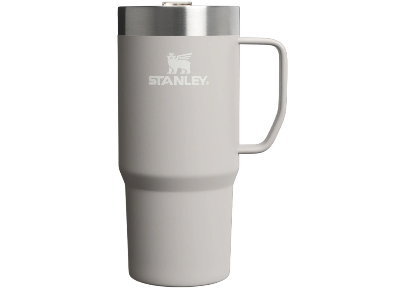 Stanley The Everyday 16oz Suburban Mug Ash