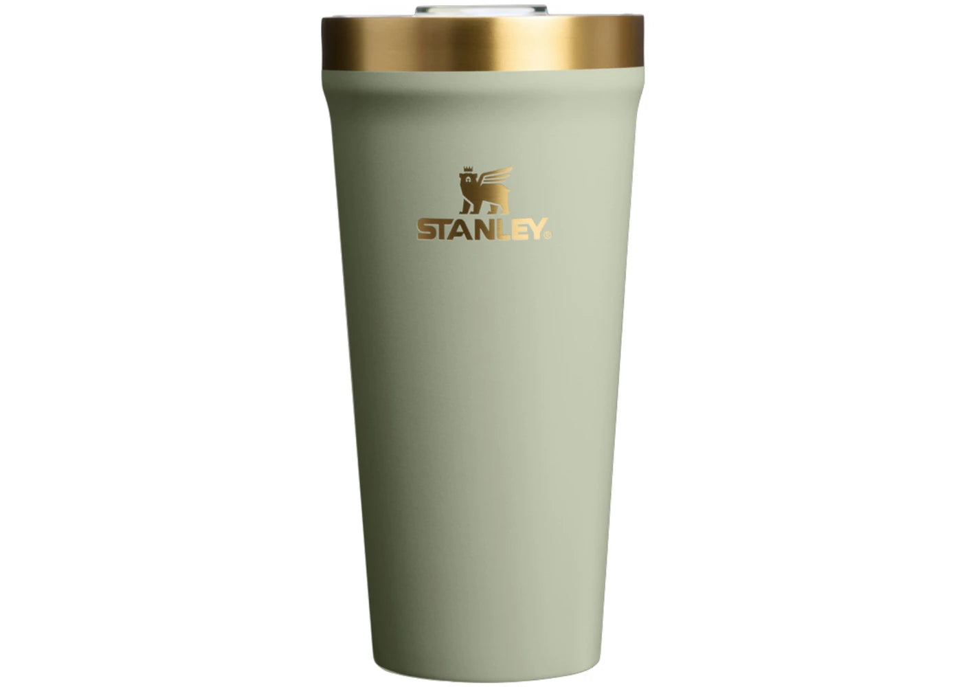 Stanley The Everyday 20oz Smooth Tumbler Juniper