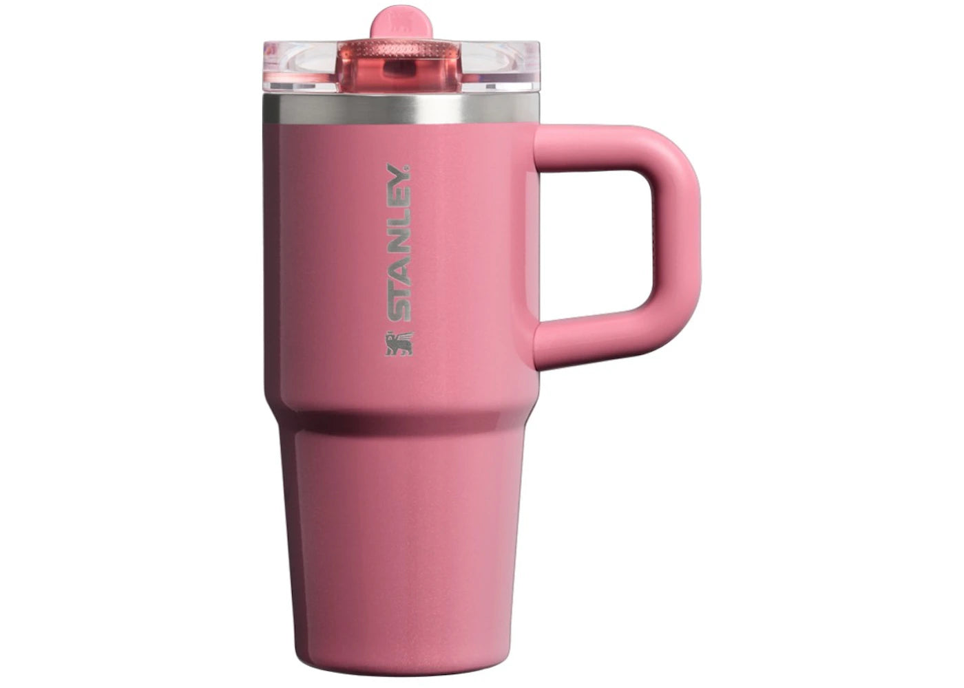 Stanley The Quencher ProTour Flip Straw 14oz Tumbler Port Shimmer