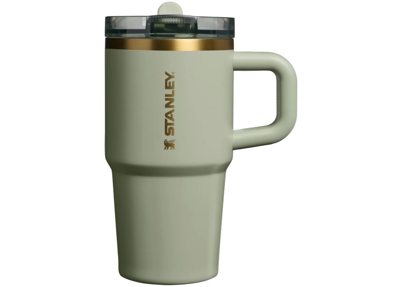 Stanley The Quencher ProTour Flip Straw 20oz Tumbler Juniper