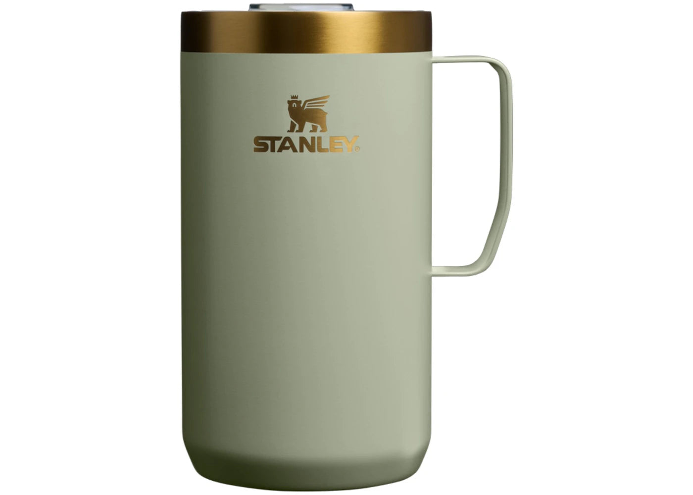 Stanley The Stay-Hot 24oz Camp Mug Juniper