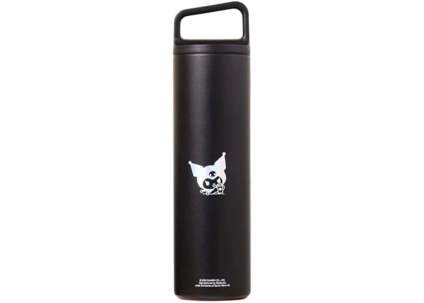 Starbucks KUROMI 20oz Stainless Steel Tumbler