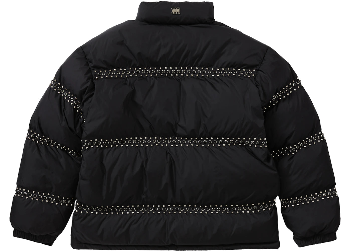 Supreme Bb Simon Jacket Supreme X Simon Quilted Work Jacket Plaid