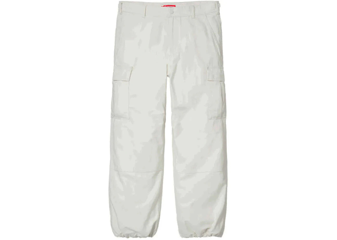 Supreme Cargo Pant (SS24) Stone