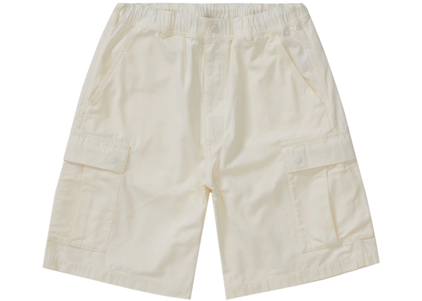 Supreme Cargo Short (SS24) Natural