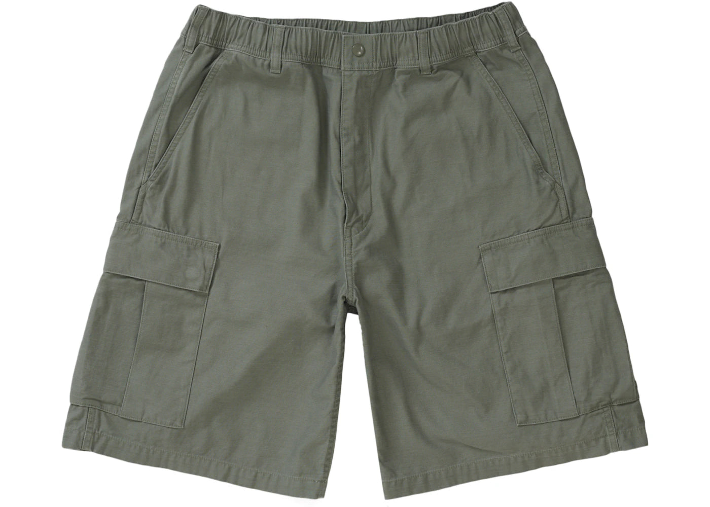 Supreme Cargo Short (SS24) Olive