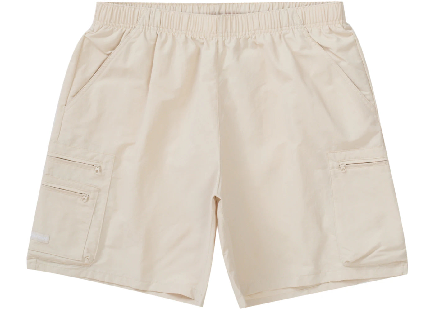 Supreme Cargo Water Short (SS24) Stone