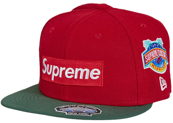 Supreme-Championships-Box-Logo