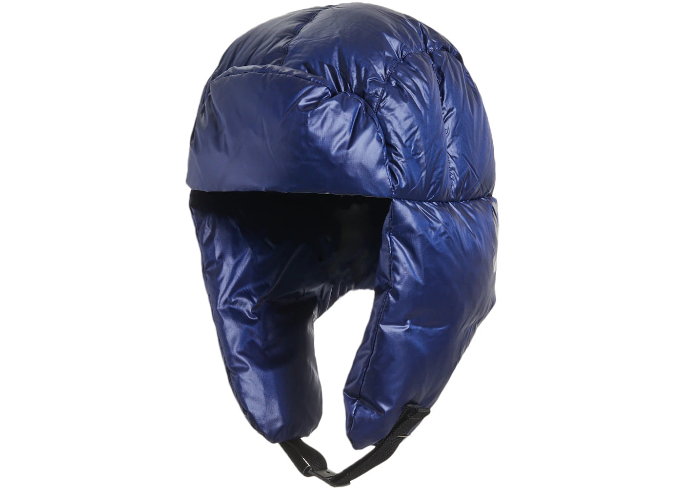 Supreme Featherweight Down Trooper Navy