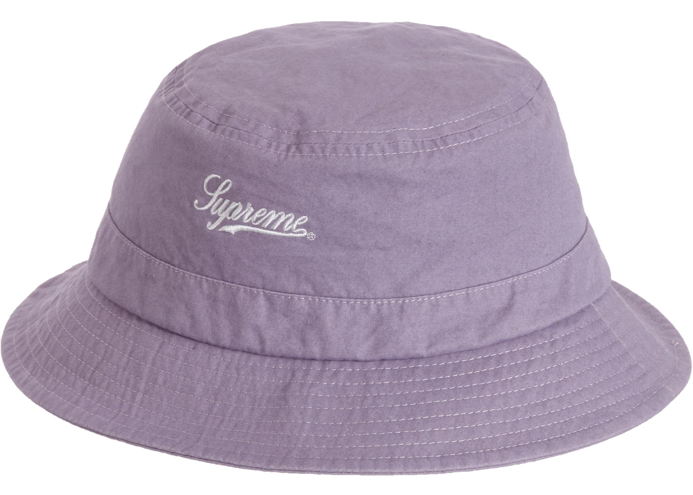 Supreme GORE-TEX Crusher (FW20) Light Purple
