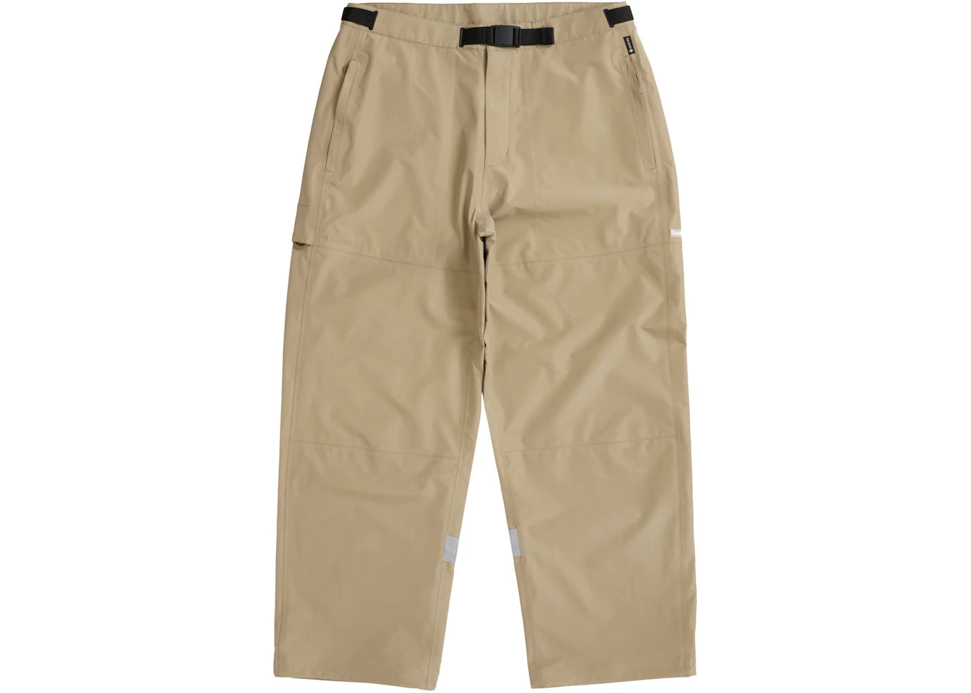 Supreme GORE-TEX Pant (FW24) Tan