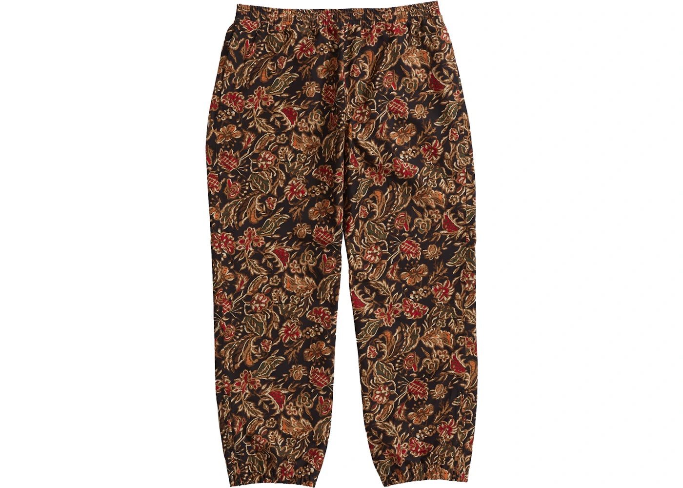 Supreme GORE-TEX Pant Flower Print